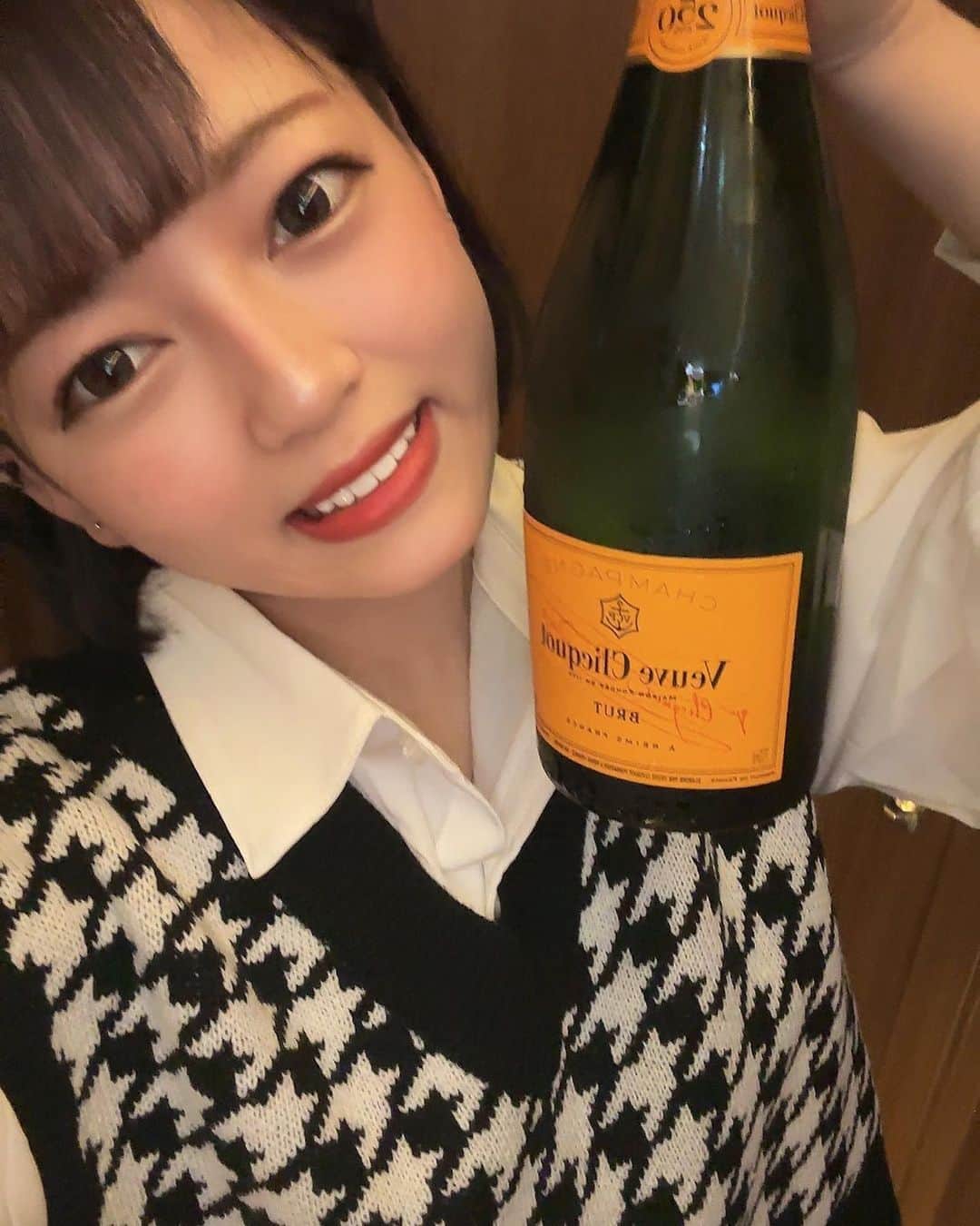 新田みれいのインスタグラム