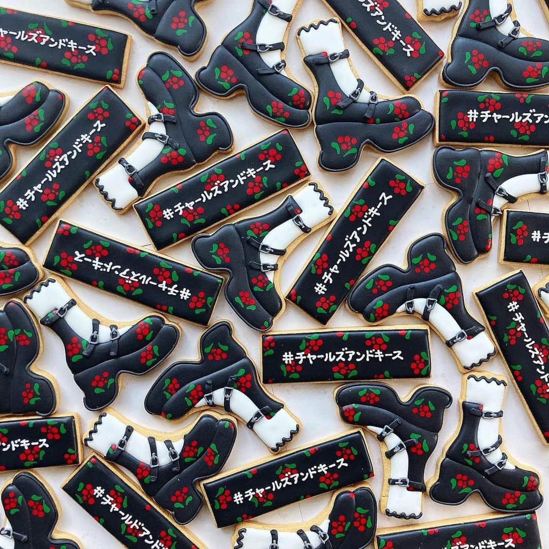 ai okadaのグルメインスタ