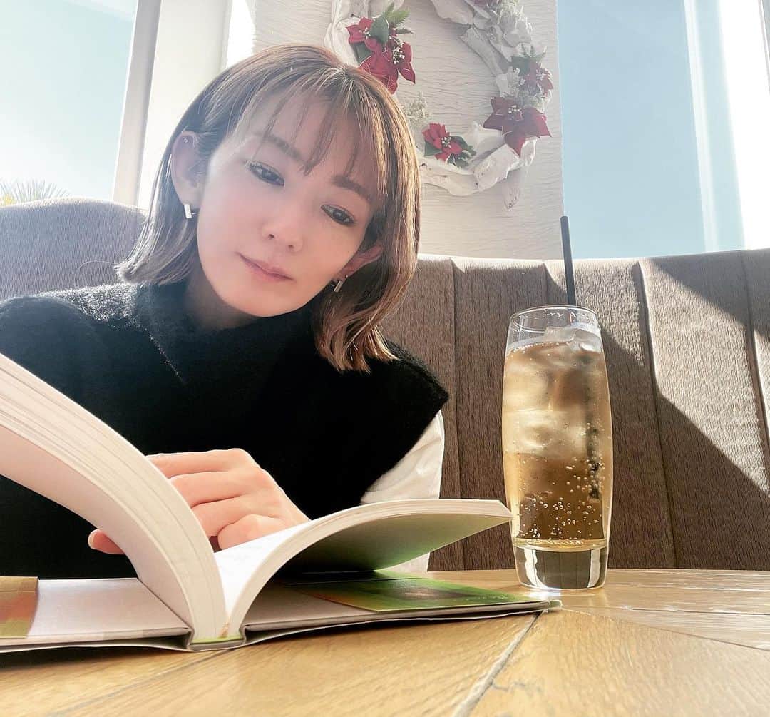 大河内奈々子のインスタグラム