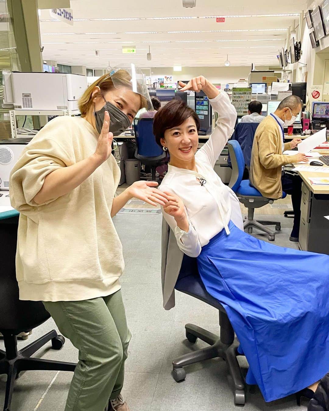 池尻和佳子のグルメインスタ