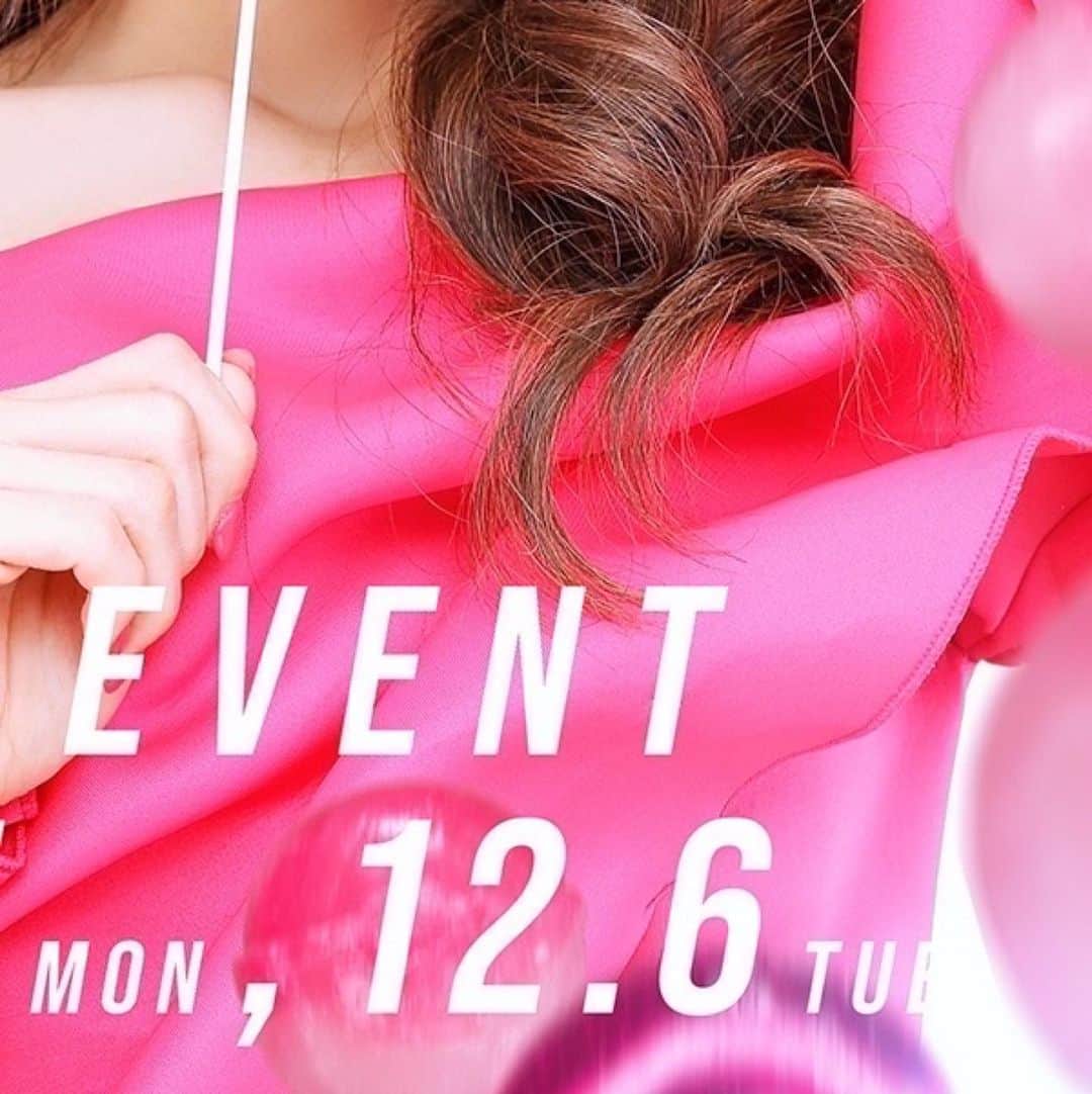 椿そらのインスタグラム：「沢山投稿ごめんなさい🥺」