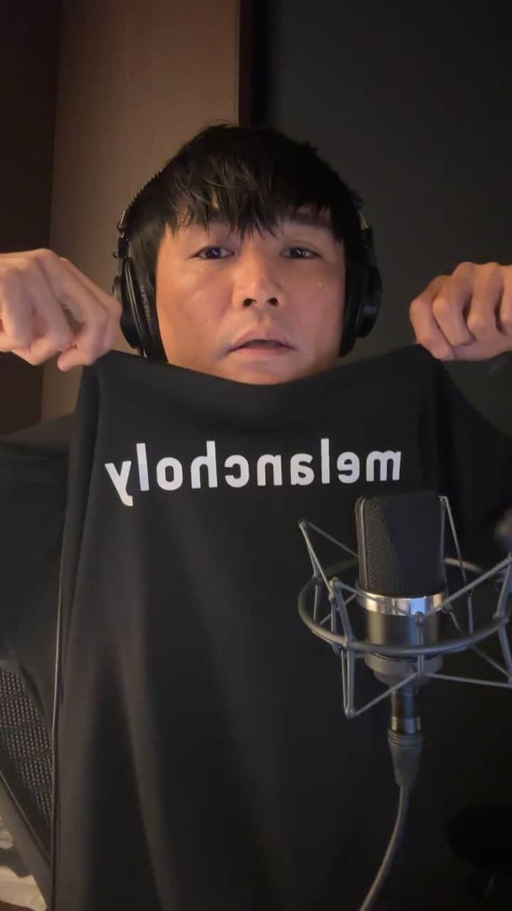 山口一郎のインスタグラム：「🙏🙇🏻🙏」