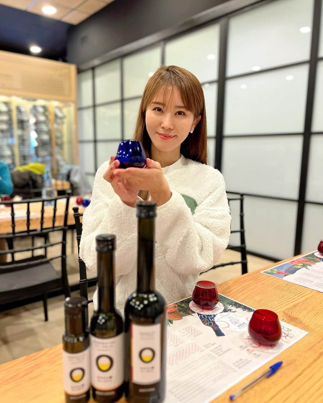 佐野真彩のインスタグラム