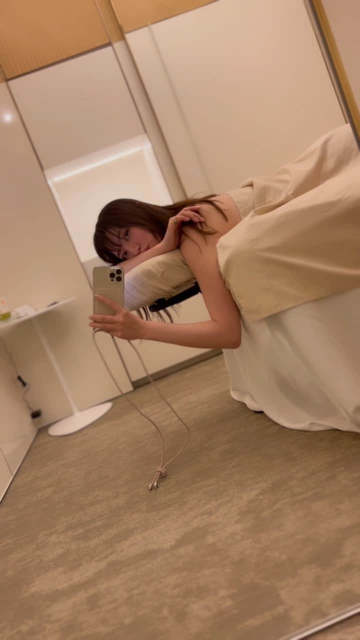 ゆーちゃんのインスタグラム