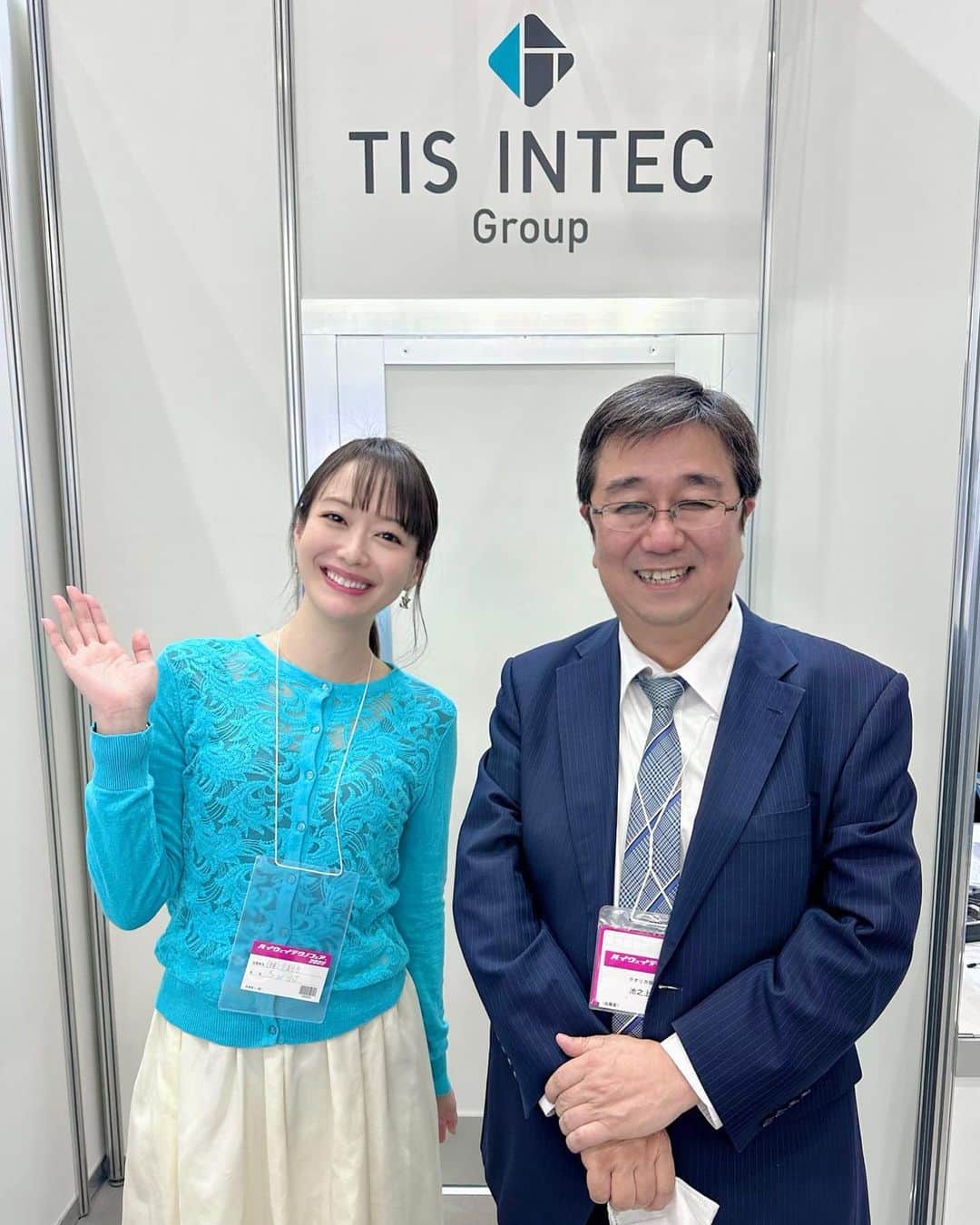 吉山りさのグルメインスタ