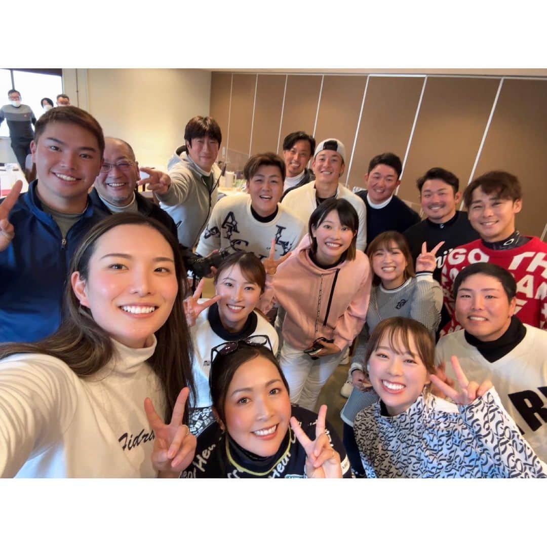 高木優奈のインスタグラム