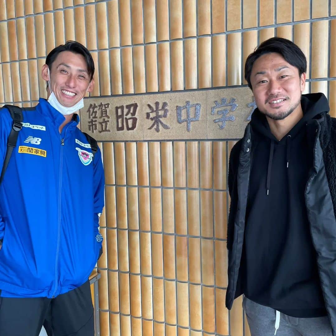 岡本昌弘さんのインスタグラム (岡本昌弘gupppppppy)