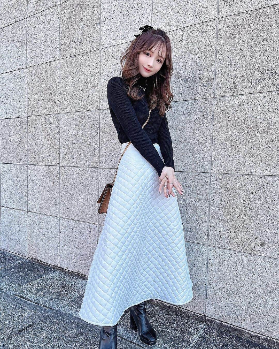 ちーちゃんのグルメインスタ