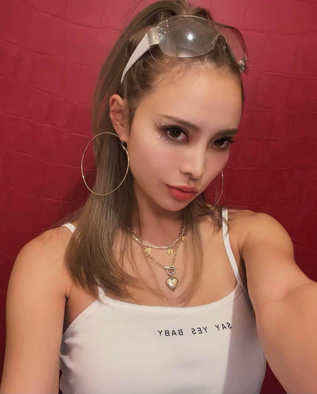 のインスタグラム：「📸🖤」