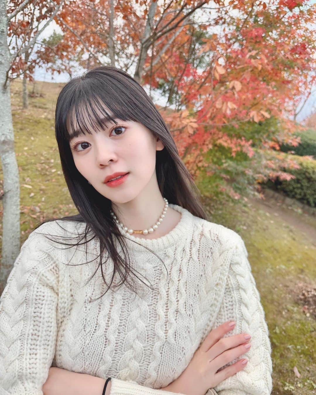 坂井仁香のインスタグラム