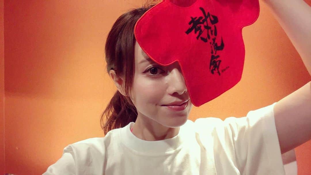吉沢明歩のインスタグラム