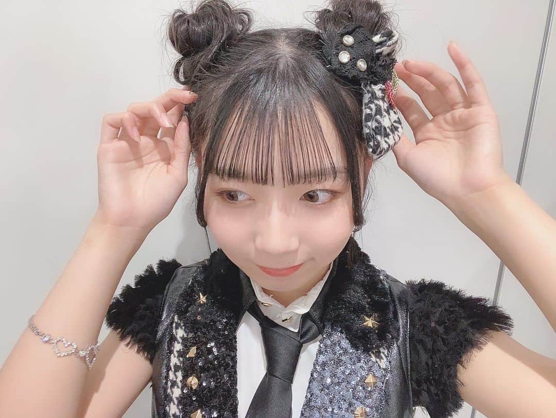 中坂美祐のインスタグラム