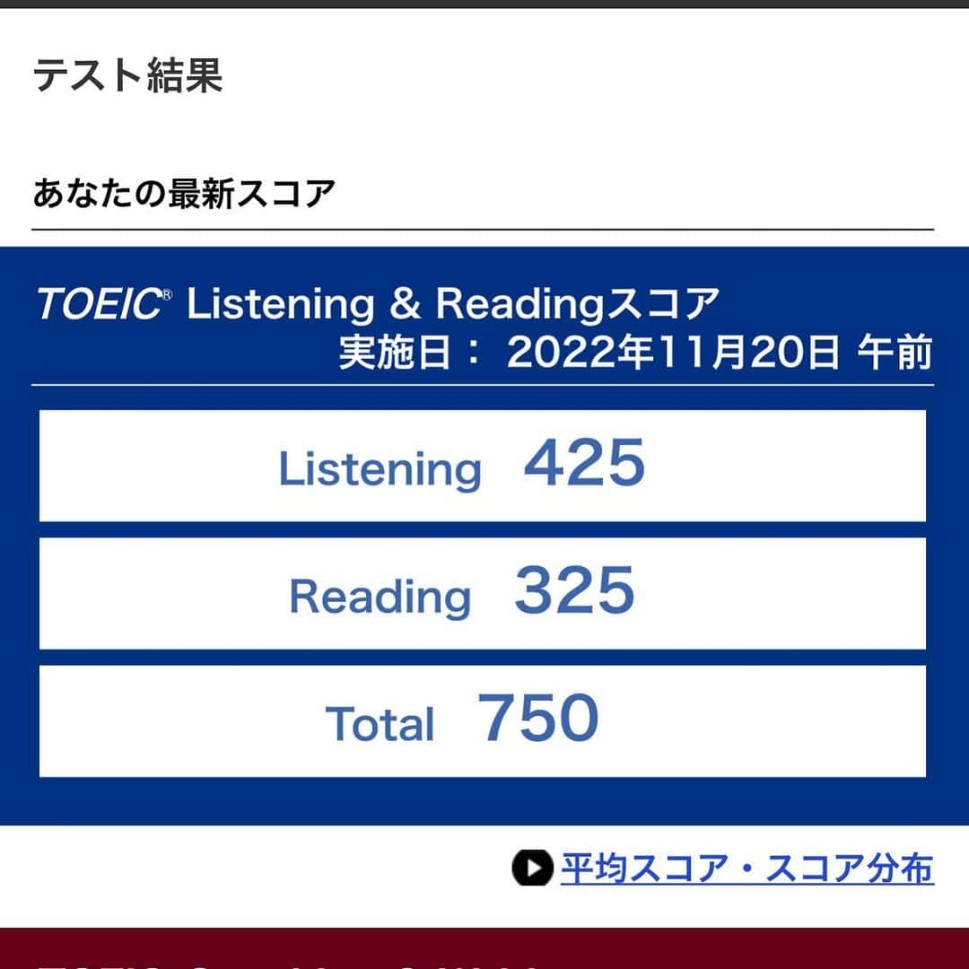 奥井諒のインスタグラム