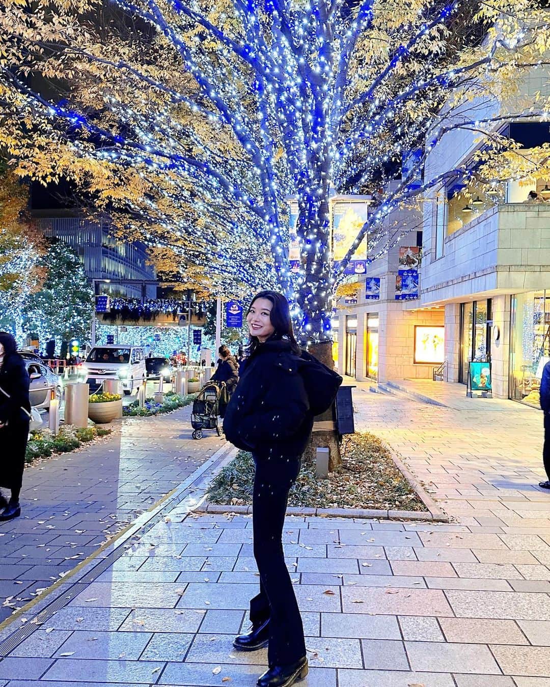 蜂谷晏海のインスタグラム