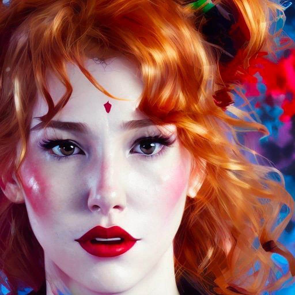 Elcin Sanguのインスタグラム：「Akıma kapılmışımdır」
