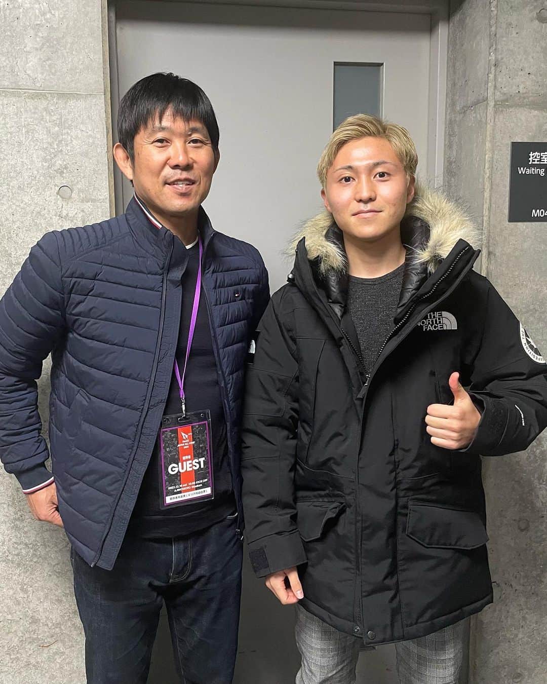 たまこうのインスタグラム