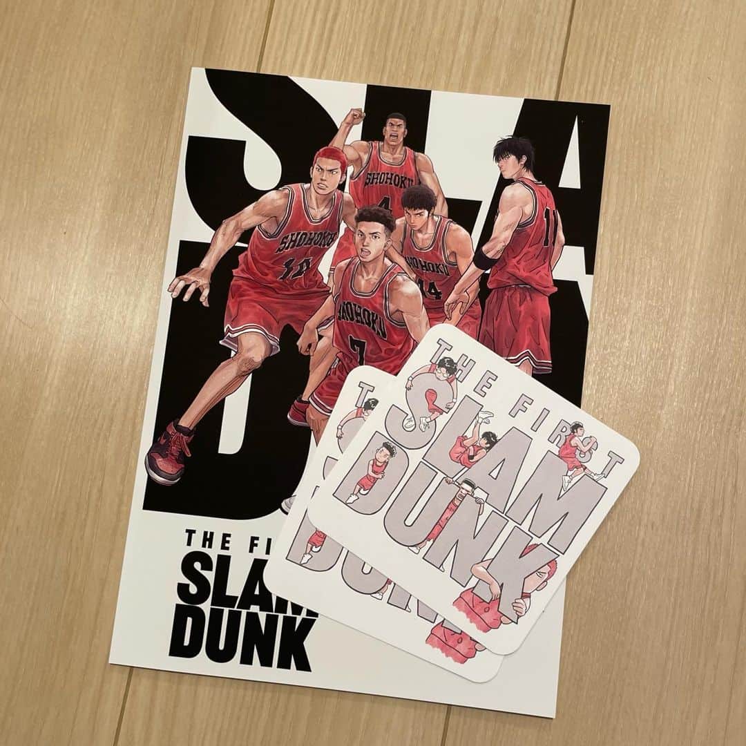 ヤスタケのグルメインスタ