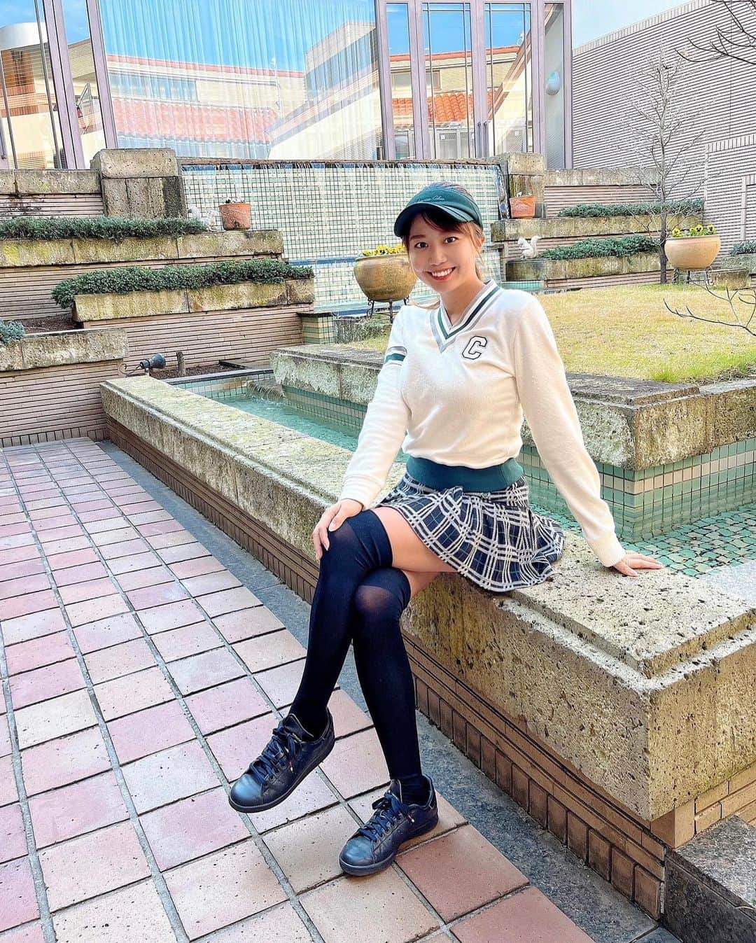 とくさきのグルメインスタ