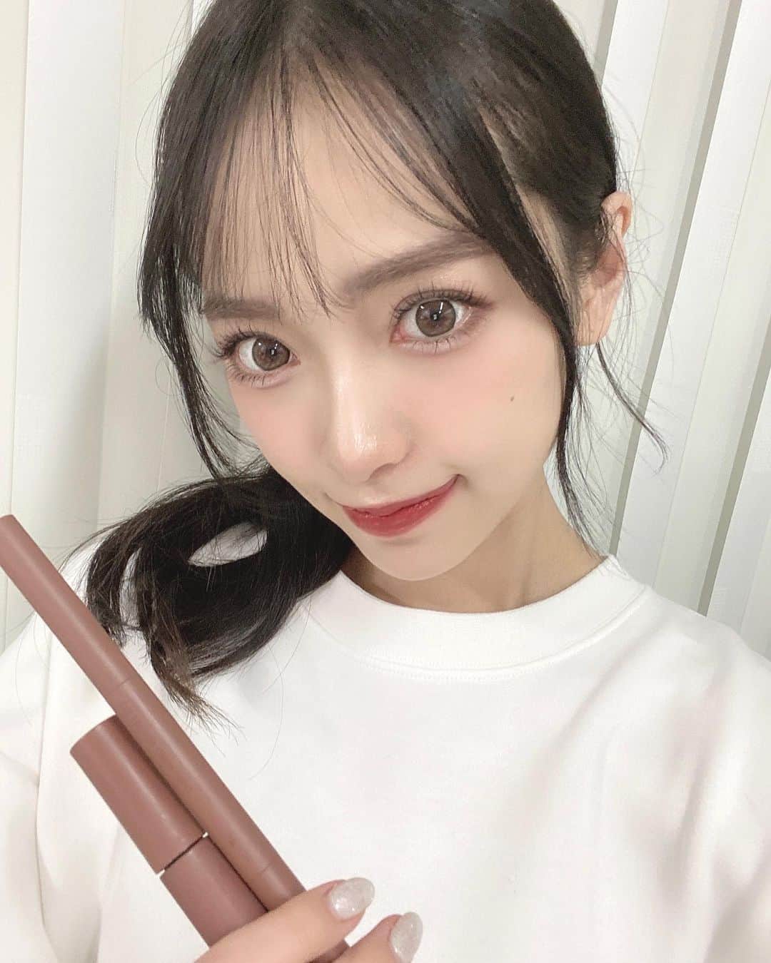 前川琳菜（りなち）のインスタグラム
