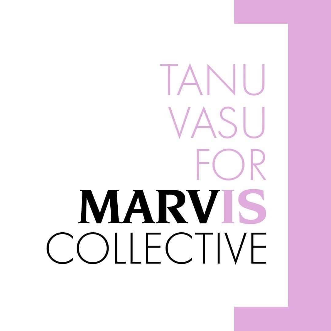Marvisのインスタグラム：「オーストラリア出身、 ニューヨークで暮らすアーティスト、TANU VASU。 ファッションデザイナーでもある 彼女のおしゃれなイラストが、 心躍る街、ニューヨークへ連れて行ってくれます。 マービスがどこで登場するのか、 どうぞお楽しみに！  #MarvisCollective​​​​​​​​ 🎬: @nyccurated  ※製品の詳細は @marvisjapan のリンクからご確認ください。 ※@marvisjapan #マービス のタグをつけて、マービスの写真を投稿しよう。  #marvistakeover #マービス #Marvis #MarvisJapan #イタリア #おしゃれな歯磨き粉 #シナモンミント #ホワイトニング歯磨き粉 #ホワイトニング #美容すきな人と繋がりたい #歯みがき #歯みがき粉 #デンタルケア #デンタルケアグッズ #インテリアコーディネート#marvisart」