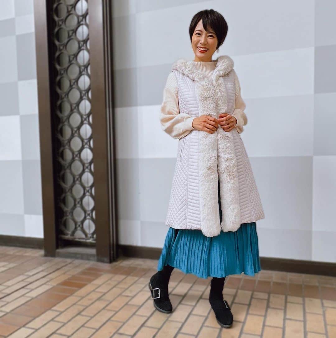 村井美樹のインスタグラム