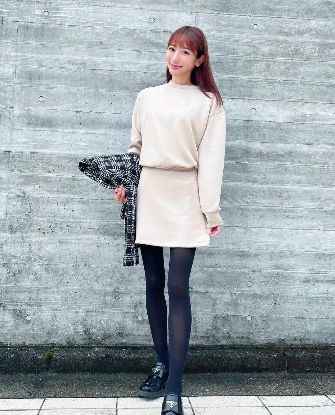 ゴルファーなつのグルメインスタ