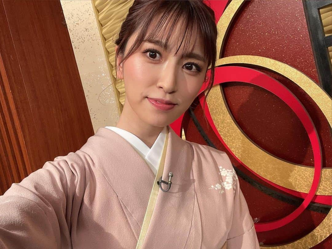 戸島花さんのインスタグラム写真 - (戸島花Instagram)「2023年の新春囲碁スペシャルに出演させていただきます！  1月3日(日)14:35~🏃‍♀️🌅 NHK Eテレ 是非ご覧ください。  #囲碁 #新春囲碁スペシャル」11月26日 22時12分 - tojima_hana