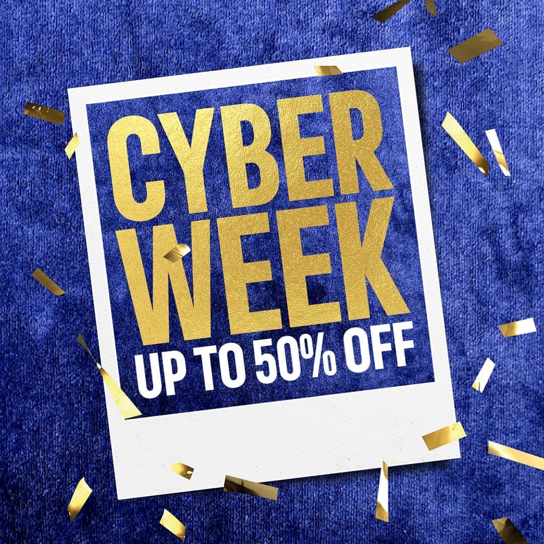 Telecom Lifestyleのインスタグラム：「CYBER WEEK: CELEBRATE WITH THE 3-STRIPES Complete your look with these phone accessories.  Link in bio 👆  #adidasoriginals #ImpossibleIsNothing」