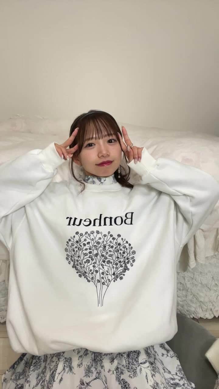 畑美紗起のインスタグラム：「インスタライブご覧くださった方 ありがとうございました🧚🏻‍♀️🤍」