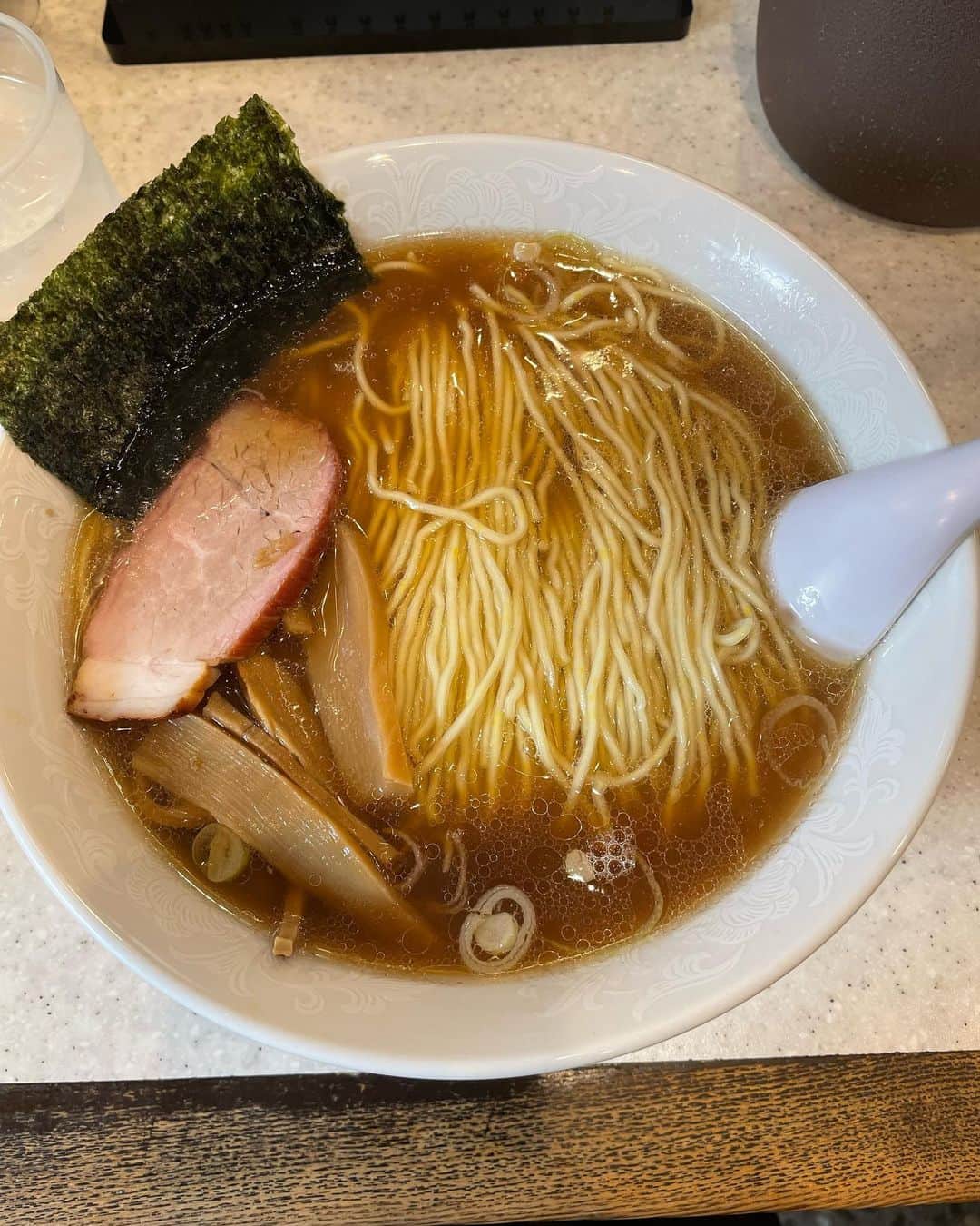 児玉智洋のインスタグラム：「メトロンズ稽古飯！全部美味しいんだよ。 頑張らなくっちゃね！  ＃メトロンズ」