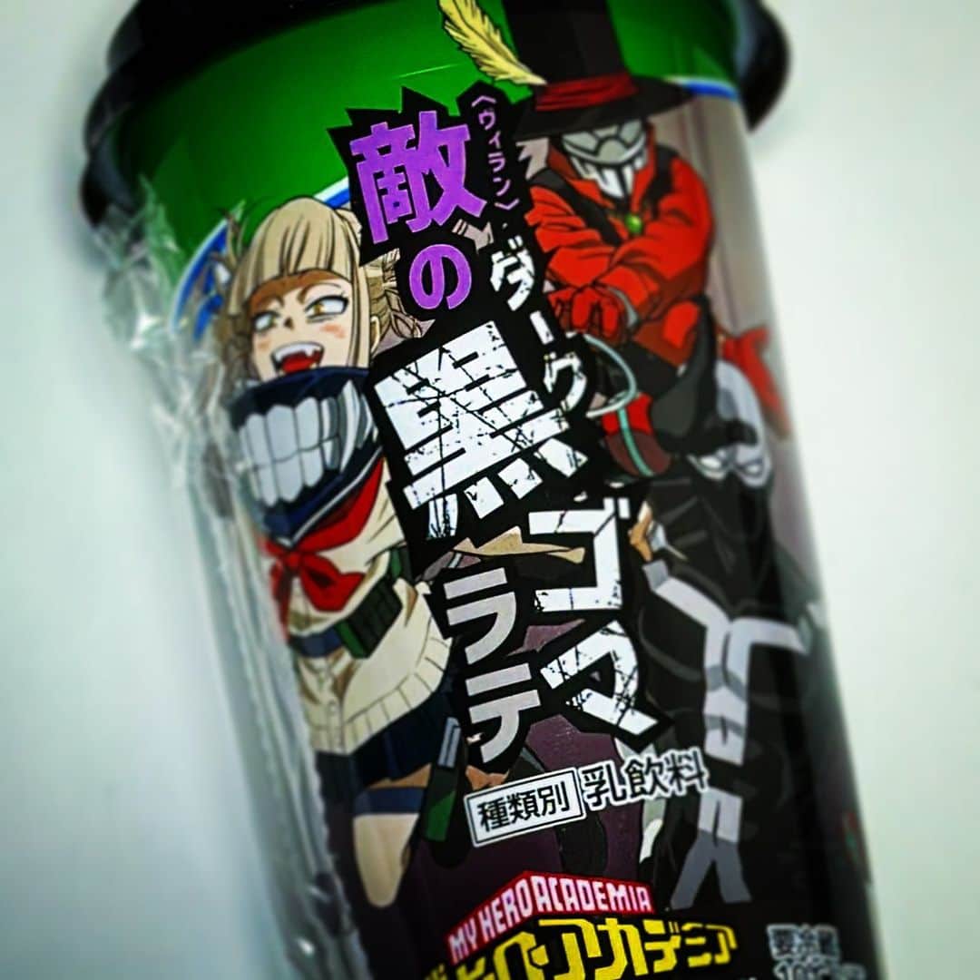 弟者のインスタグラム
