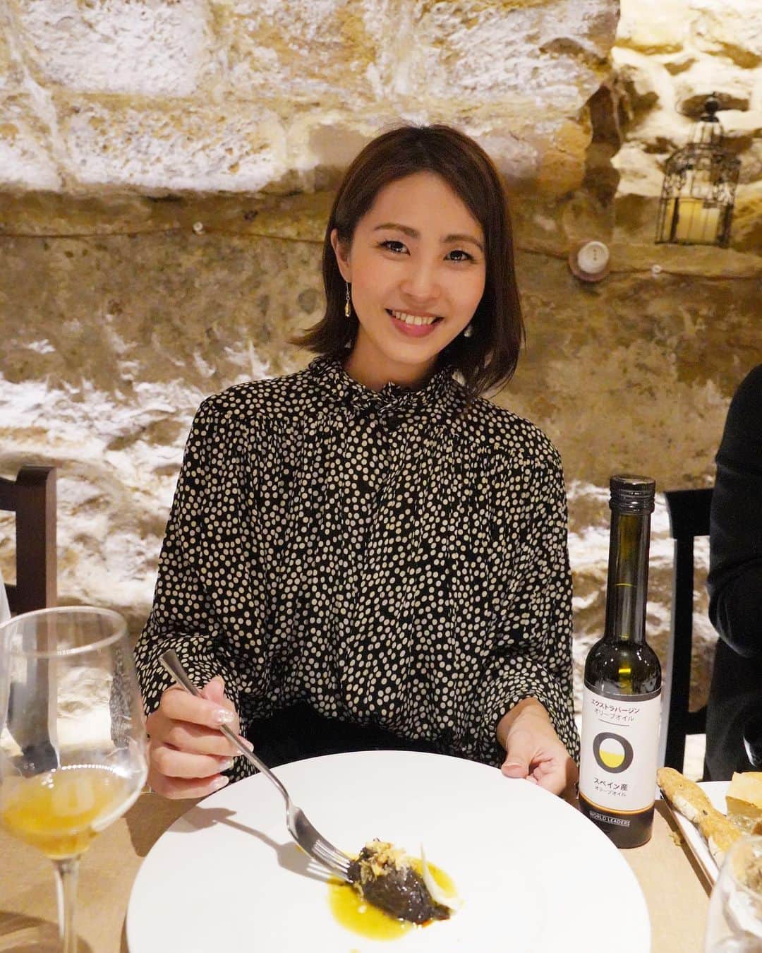 坂元美香のインスタグラム