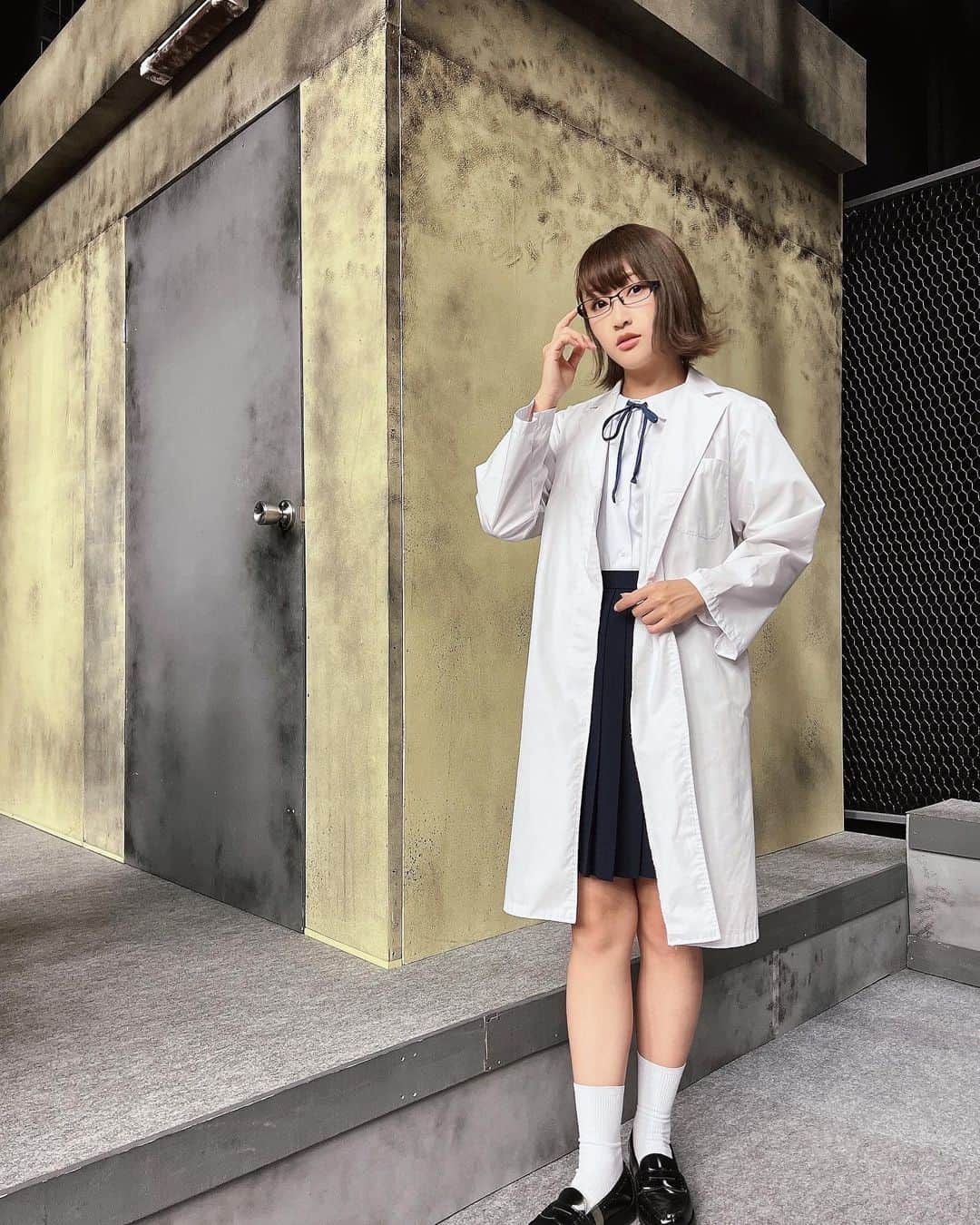 上枝恵美加のグルメインスタ