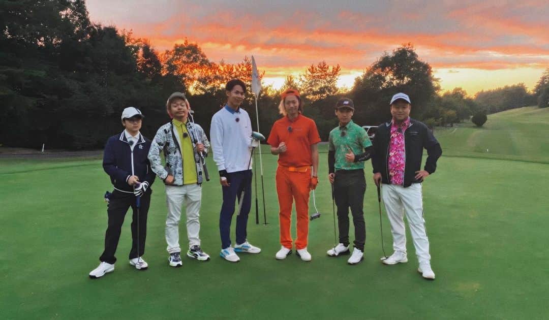 虫眼鏡のインスタグラム：「すいませんちょっと投稿数稼がせてください…  #東海オンエア」
