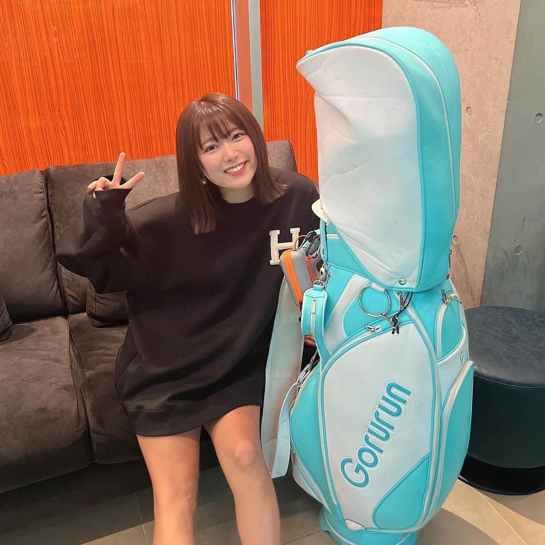 山内鈴蘭のインスタグラム