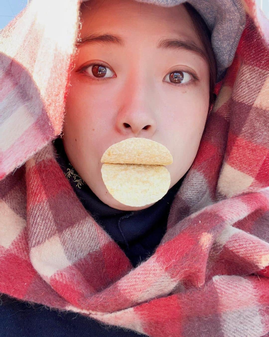 のインスタグラム：「明後日、最後の認定試験🐕なのに、W杯面白過ぎるし、大相撲は千秋楽だし、神宮大会も現地観戦しちゃったし…全然捗りません😂✍🏻 学生の頃は寝る時間も惜しんで勉強してたけど、今は出来ないなｧ…（睡眠大事） 昔とは違うので、効率よく勉強出来たらと思いますが😌 それにしても、歳を取るとスポーツが楽しいのかしら😂😂 スポーツ観戦の秋です🍁 #神宮球場 #神宮大会 #高校野球 #高校野球好きな人と繋がりたい #大阪桐蔭 #広陵 #大相撲 #sumo #大相撲九州場所 #高安関がんばれ #相撲好きな人と繋がりたい #w杯 #勉強しろ」