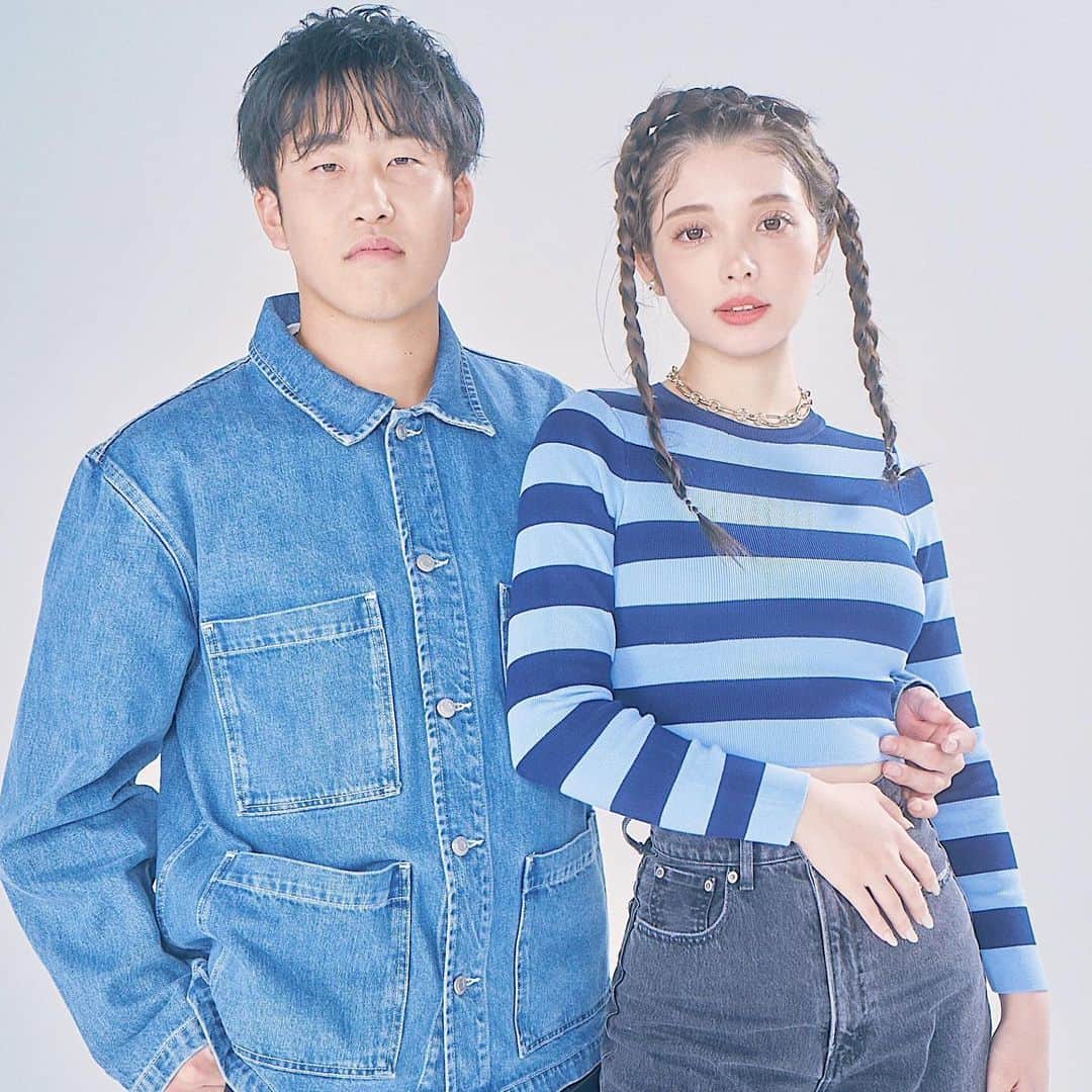 渡辺リサのインスタグラム：「おぞのじゃないよこぞのだよ🫲」