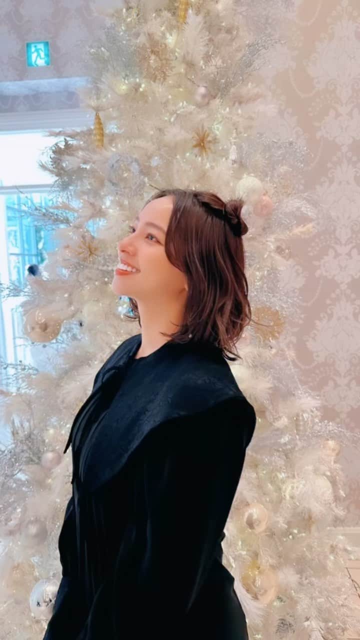 水崎綾女のグルメインスタ