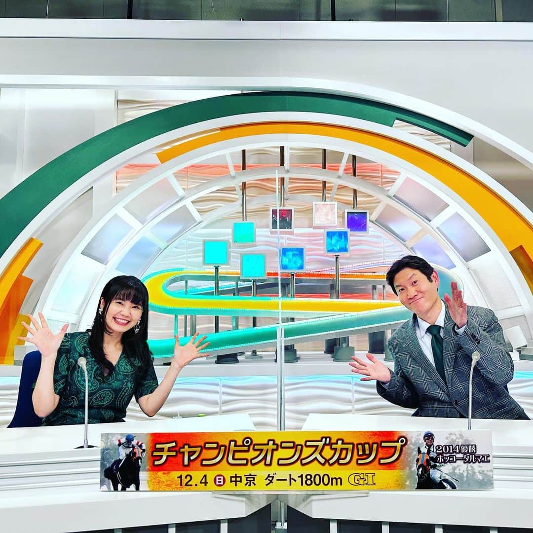 栗林さみのインスタグラム