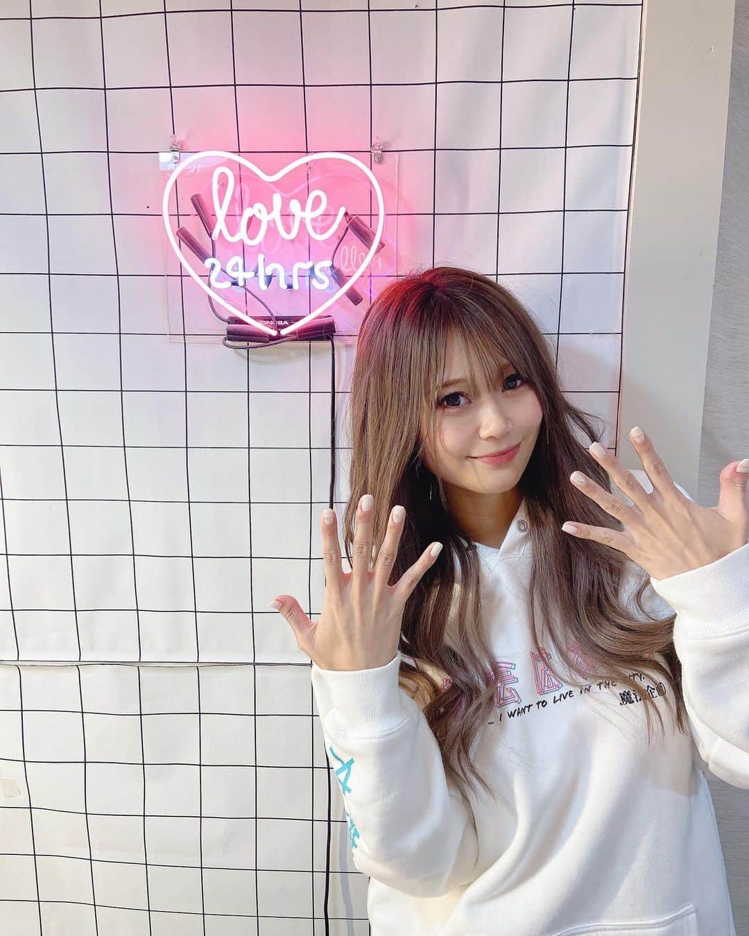 阿久津真央さんのインスタグラム写真 - (阿久津真央Instagram