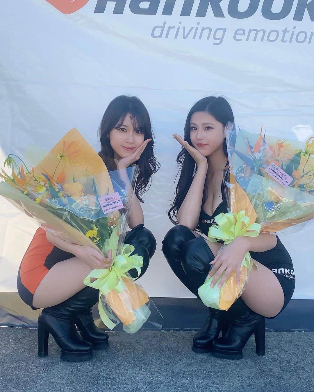 真木しおりのインスタグラム