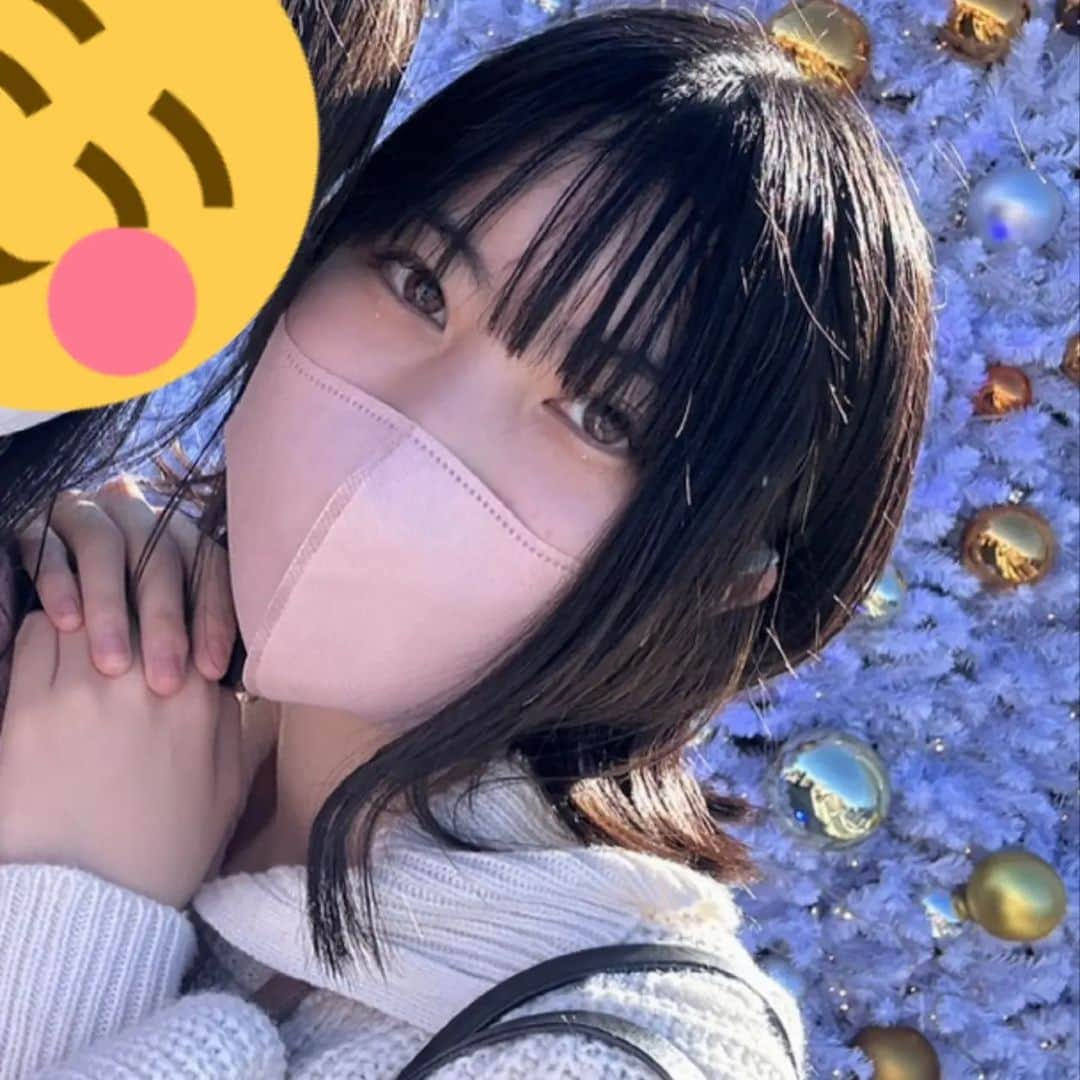 岩脇瑠菜（るなっち）のインスタグラム：「定期テスト終わった記念に友達とお出かけ✨⁡ ⁡この後勉強頑張らねば、、、！💪('ω'💪)⁡ ⁡ #シブサン⁡ ⁡ #東京スカイツリー⁡ ⁡ #友達⁡ ⁡ #受験生⁡ ⁡ #勉強しなきゃ ⁡ ⁡ #寝ていたい⁡ ⁡ #また遊びたい」