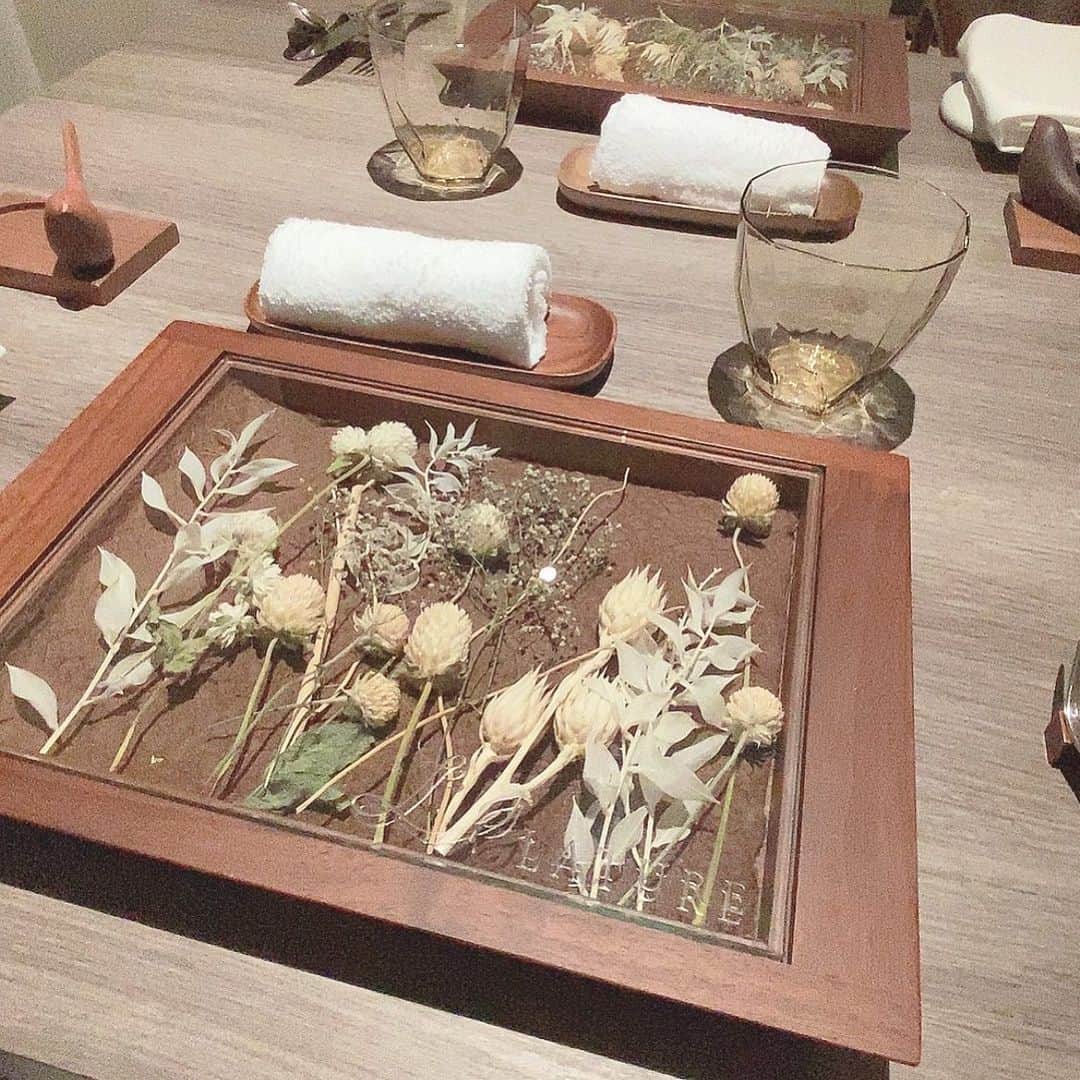 長尾麻由のグルメインスタ