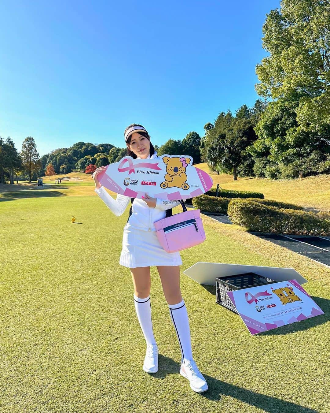 藤澤響花のグルメインスタ