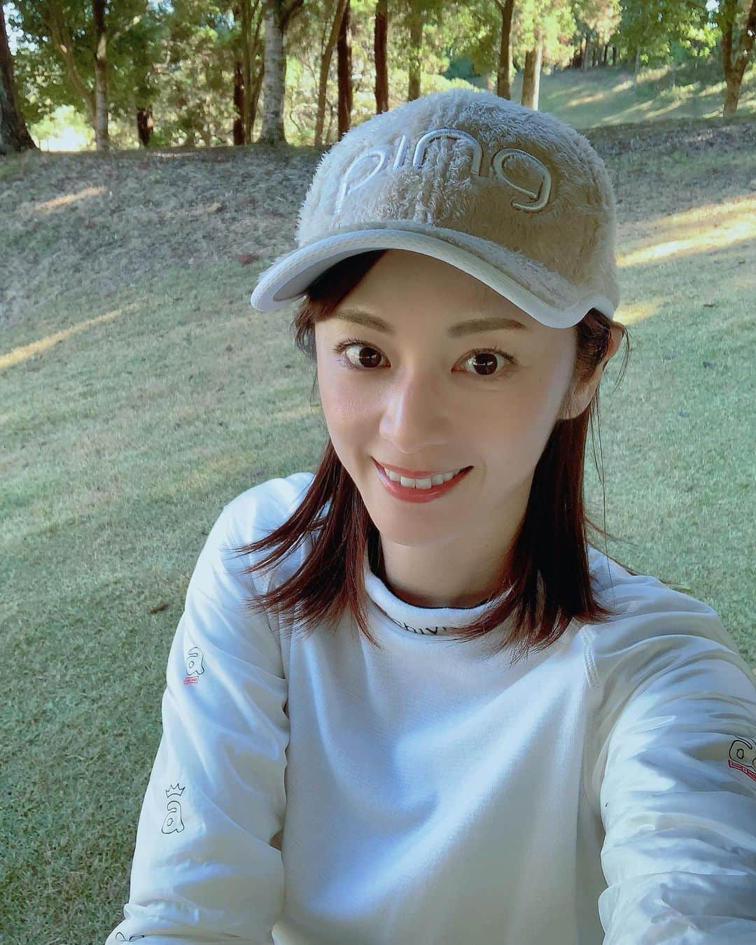 原史奈のインスタグラム