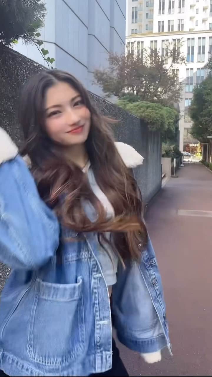 lilliakarina りりあさんのインスタグラム写真 - (りりあInstagram)「16歳になりました！ メッセージくれた方、ありがとうございます❤︎  #itsmybirthday #dec4th #bday #dinner #sweetsixteen #16thbirthday」12月4日  21時51分 - lilliakarina