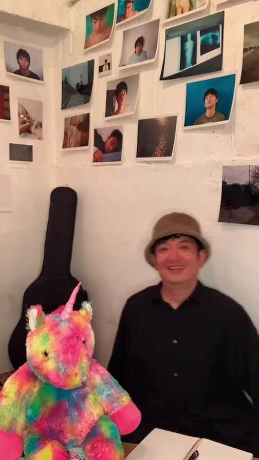 櫻田宗久のグルメインスタ