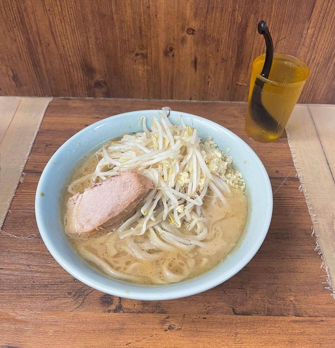 吉田悠希のグルメインスタ