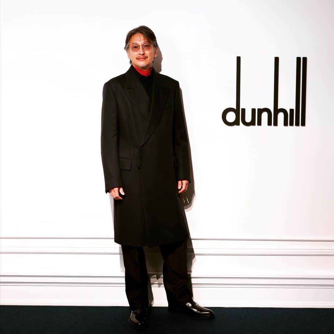 加藤章太郎のグルメインスタ