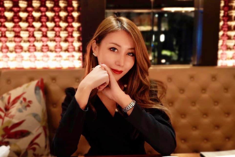 齋藤菜月のグルメインスタ